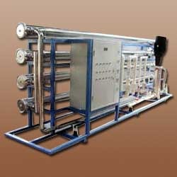 Industrial_RO_1000LPH_UV_water_treatment_equipment