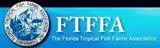 FTFFA Co-op Store